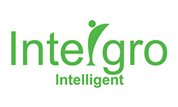 <img src="https://drcindia.in/wp-content/uploads/2022/02/thailand.jpg" class="flag-agent">
<h4>Intergro Co. Ltd</h4>
<p>Intergro Co. Ltd<br>
105 Sudprasert Road, Bangkhlo<br>
Bangkholaem, Bangkok<br>
10120 Thailand</p>
<p><span class="elementor-icon-list-icon"><i aria-hidden="true" class="fas fa-phone-alt"></i></span> (662) 688-5080-3</p>
<p><span class="elementor-icon-list-icon"><i aria-hidden="true" class="fas fa-phone-alt"></i></span> 095-372-6120</p>
<p><span class="elementor-icon-list-icon"><i aria-hidden="true" class="far fa-envelope"></i></span> sumrit@intergro.co.th</p>