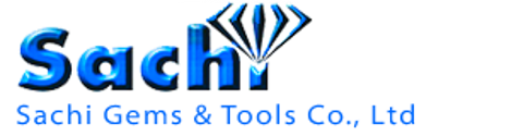 <img src="https://drcindia.in/wp-content/uploads/2022/08/image_2022_08_22T08_13_27_577Z.png" class="flag-agent">
<h4>Sachi Gems & Tools Co. Ltd.</h4>
<p>Sachi Gems & Tools Co. Ltd.<br>
#50-52, 1st Floor, Trok Trocadero,<br>
Charoenkrung Road, Suriyawongse, Bangrak,<br>
Bangkok 10500 Thailand.</p>
<p><span class="elementor-icon-list-icon"><i aria-hidden="true" class="fas fa-phone-alt"></i></span> +66-22674627</p>
<p><span class="elementor-icon-list-icon"><i aria-hidden="true" class="fas fa-phone-alt"></i></span> +66-655027720</p>
<p><span class="elementor-icon-list-icon"><i aria-hidden="true" class="far fa-envelope"></i></span> sachitools</p>