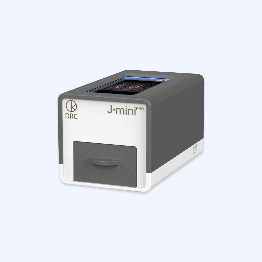 diamond detector machine, cvd diamond machine, synthetic diamond detection device, best diamond detector machine