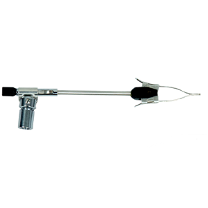 cvd diamond machine, synthetic diamond detection device