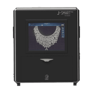 cvd diamond machine, synthetic diamond detection device, best diamond detector machine