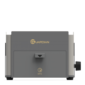 "Lab Grown (CVD/HPHT) Diamond Detection Machine" "Lab-grown diamond detector scanning machine" "CVD HPHT diamond detector for jewellers" "Automatic diamond detection machine testing stones" "Synthetic diamond detection machine side view" "Advanced diamond scanning system for jewellery industry" "Trusure CVD testing machine for lab-grown diamonds" "Automatic diamond screening system front view" "HPHT diamond testing solution for jewellers"
