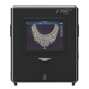 "Lab Grown (CVD/HPHT) Diamond Detection Machine" "Lab-grown diamond detector scanning machine" "CVD HPHT diamond detector for jewellers" "Automatic diamond detection machine testing stones" "Synthetic diamond detection machine side view" "Advanced diamond scanning system for jewellery industry" "Trusure CVD testing machine for lab-grown diamonds" "Automatic diamond screening system front view" "HPHT diamond testing solution for jewellers"