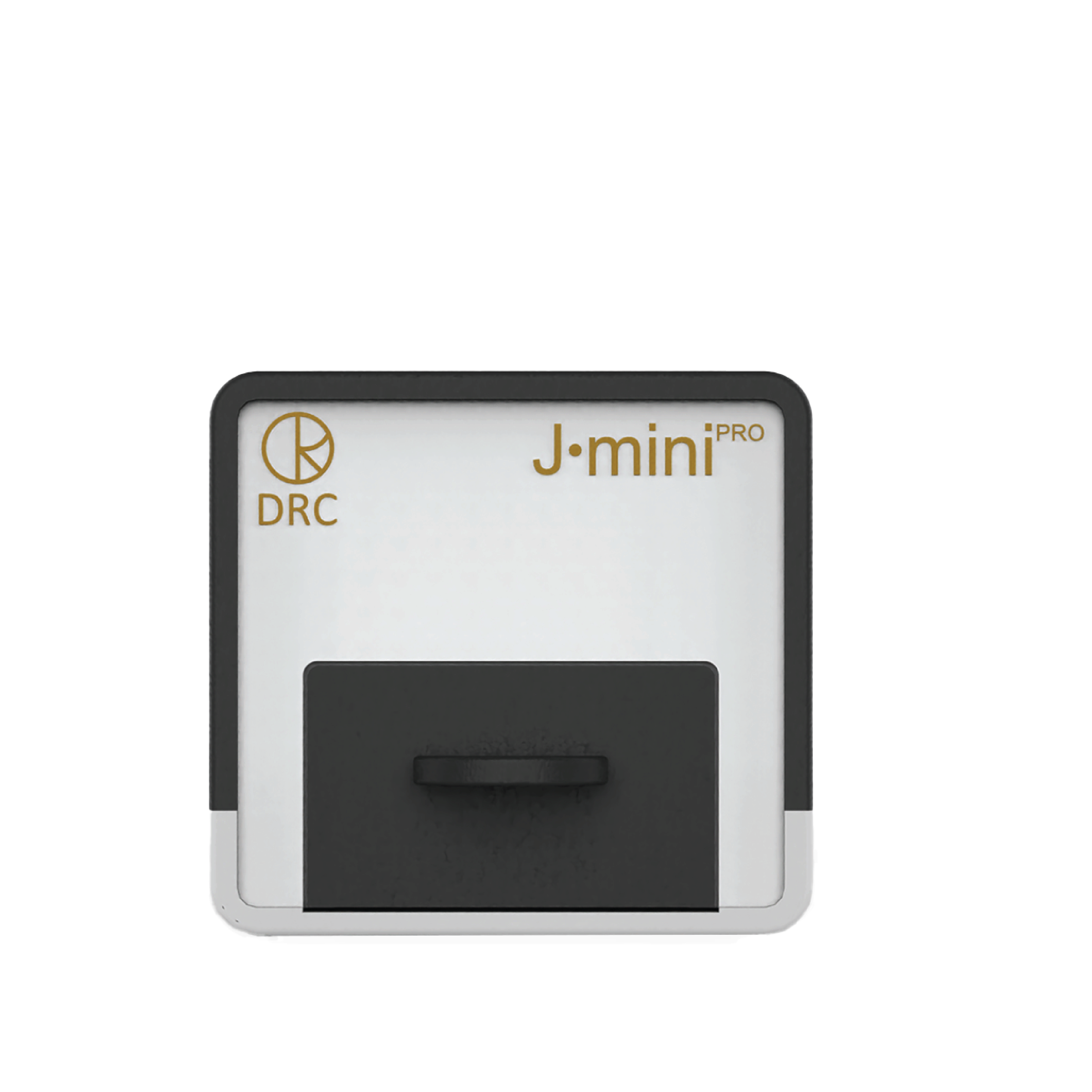 J Mini Pro - Diamond Detection Machine