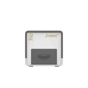 "Lab Grown (CVD/HPHT) Diamond Detection Machine" "Lab-grown diamond detector scanning machine" "CVD HPHT diamond detector for jewellers" "Automatic diamond detection machine testing stones" "Synthetic diamond detection machine side view" "Advanced diamond scanning system for jewellery industry" "Trusure CVD testing machine for lab-grown diamonds" "Automatic diamond screening system front view" "HPHT diamond testing solution for jewellers"