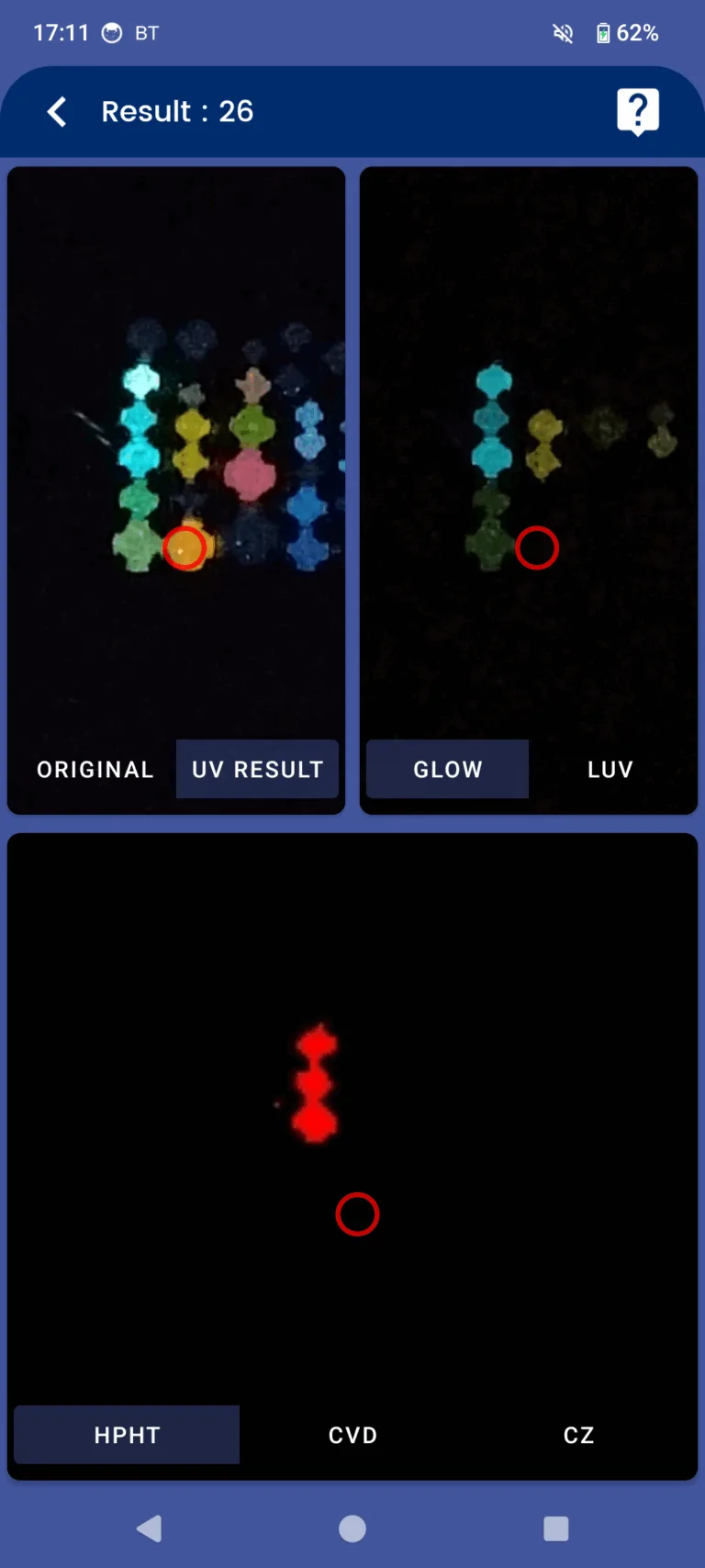 Screenshot_20250520_171214