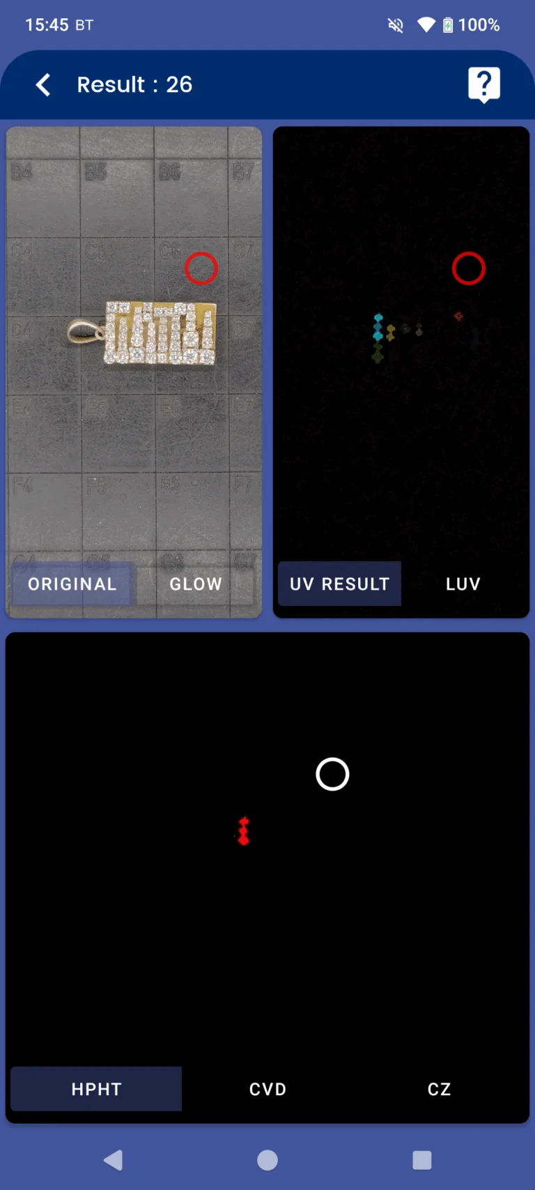 Screenshot_20250521_154628