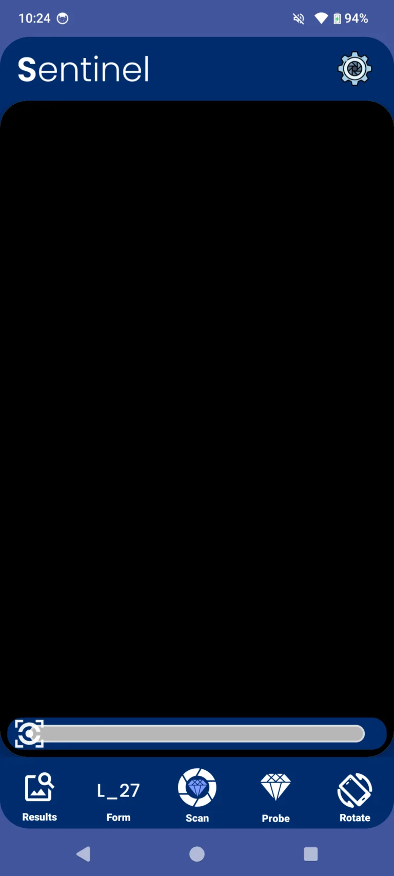 Screenshot_20250523_102430