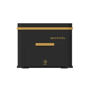 "Lab Grown (CVD/HPHT) Diamond Detection Machine" "Lab-grown diamond detector scanning machine" "CVD HPHT diamond detector for jewellers" "Automatic diamond detection machine testing stones" "Synthetic diamond detection machine side view" "Advanced diamond scanning system for jewellery industry" "Trusure CVD testing machine for lab-grown diamonds" "Automatic diamond screening system front view" "HPHT diamond testing solution for jewellers"