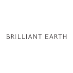 Brilliant Earth