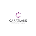 CaratLane - A Tata Product