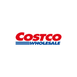 Costco Wholesale
