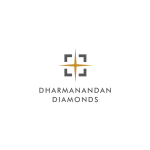 Dharmanandan Diamonds Pvt Ltd
