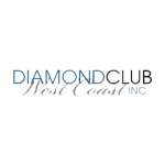 Diamond Club West Coast