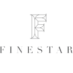 Finestar Diamonds