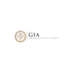 GIA Gemological Institute
