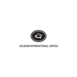 Goldiam - Diamond Jewelry Manufacturing