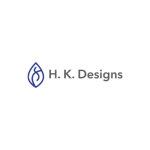 H K Designs