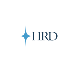 HRD Laboratories HR Diagnostics