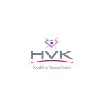 HVK