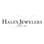 Hales jewelery