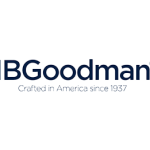 IBGoodman Manufacturer of Fine Mens Jewelry