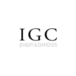 IGC Jewelry & Diamonds