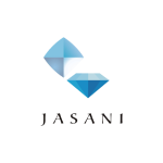 JASANI Group