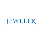 Jewelex