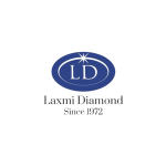 Laxmi Diamond