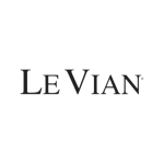 Le Vian Jewelry Lover's Dream Come True