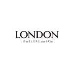 London Jewelers