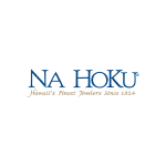Na Hoku – Jewelry