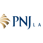 pnjlab.com.vn