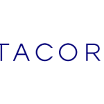 TACORI Official