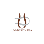 UNI - DESIGN Foward Together
