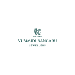 Vummidi Bangaru Jewellers US