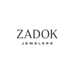 Zadok