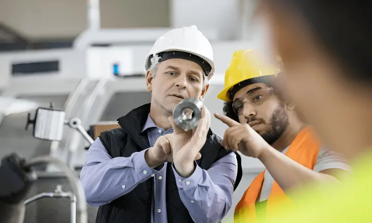 Quality Control & Compliance 0.1 Quality Control & Compliance 0.1