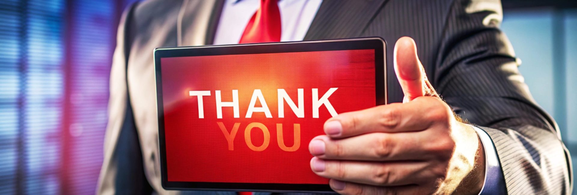 thank-you-card-background-corporate-business